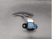 Recambio de mando volante para infiniti q50 50 d referencia OEM IAM 25549JK000 25549JK000 