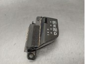 Recambio de modulo electronico para infiniti q50 50 d referencia OEM IAM 969404GF0B 969404GF0B