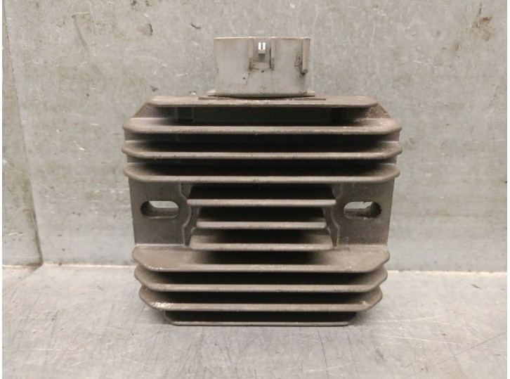 Recambio de modulo electronico para suzuki uh uh 125 burgman referencia OEM IAM F490 F490 