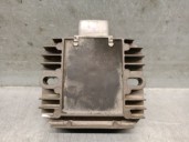 Recambio de modulo electronico para suzuki uh uh 125 burgman referencia OEM IAM F490 F490 