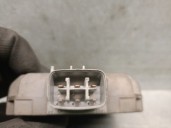 Recambio de modulo electronico para suzuki uh uh 125 burgman referencia OEM IAM F490 F490 