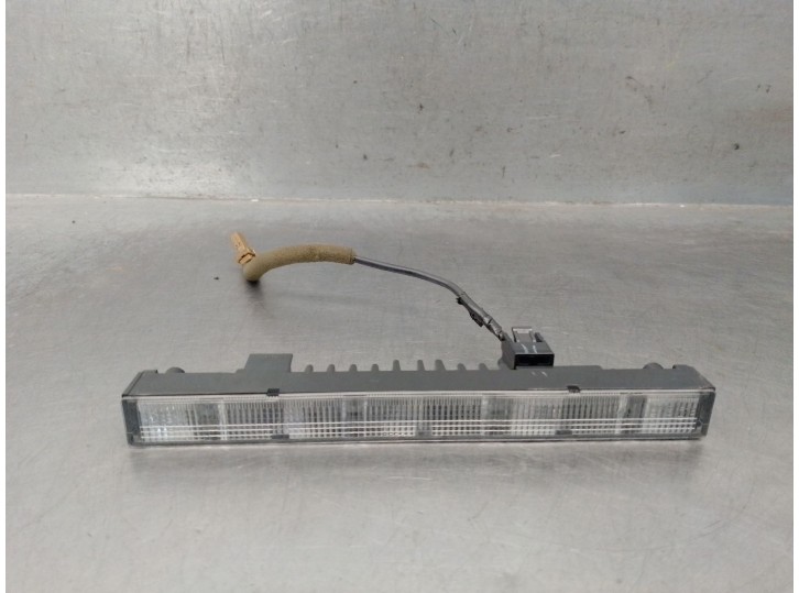 Recambio de luz central de freno para infiniti q50 50 d referencia OEM IAM 265904HB0A 265904HB0A 