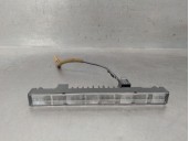 Recambio de luz central de freno para infiniti q50 50 d referencia OEM IAM 265904HB0A 265904HB0A 