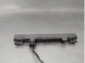 Recambio de luz central de freno para infiniti q50 50 d referencia OEM IAM 265904HB0A 265904HB0A 