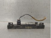 Recambio de luz central de freno para infiniti q50 50 d referencia OEM IAM 265904HB0A 265904HB0A 