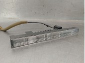 Recambio de luz central de freno para infiniti q50 50 d referencia OEM IAM 265904HB0A 265904HB0A 