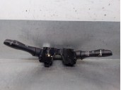 Replacement light switch for Infiniti Q50 50 D OEM IAM reference 255604GA5A 255604GA5A 