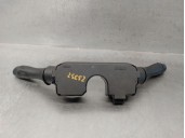 Replacement light switch for Infiniti Q50 50 D OEM IAM reference 255604GA5A 255604GA5A 
