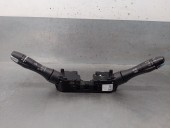Replacement light switch for Infiniti Q50 50 D OEM IAM reference 255604GA5A 255604GA5A 