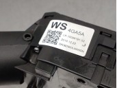 Replacement light switch for Infiniti Q50 50 D OEM IAM reference 255604GA5A 255604GA5A 