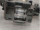 Replacement light switch for Infiniti Q50 50 D OEM IAM reference 255604GA5A 255604GA5A 