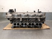 Recambio de culata para hyundai i30 (fd) 1.6 crdi referencia OEM IAM 221112A200 221002A200 