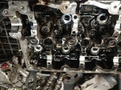 Recambio de culata para hyundai i30 (fd) 1.6 crdi referencia OEM IAM 221112A200 221002A200 
