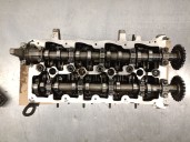 Recambio de culata para hyundai i30 (fd) 1.6 crdi referencia OEM IAM 221112A200 221002A200 