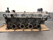 Recambio de culata para hyundai i30 (fd) 1.6 crdi referencia OEM IAM 221112A200 221002A200 