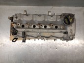 Recambio de culata para hyundai i30 (fd) 1.6 crdi referencia OEM IAM 221112A200 221002A200 