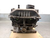 Recambio de culata para hyundai i30 (fd) 1.6 crdi referencia OEM IAM 221112A200 221002A200 