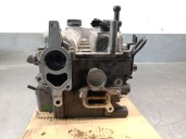 Recambio de culata para hyundai i30 (fd) 1.6 crdi referencia OEM IAM 221112A200 221002A200 