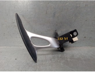 Recambio de mando volante para infiniti q50 50 d referencia OEM IAM 25549JK000 25549JK000 