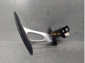 Recambio de mando volante para infiniti q50 50 d referencia OEM IAM 25549JK000 25549JK000 