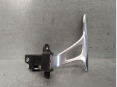 Recambio de mando volante para infiniti q50 50 d referencia OEM IAM 25549JK000 25549JK000 