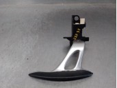 Recambio de mando volante para infiniti q50 50 d referencia OEM IAM 25549JK000 25549JK000 