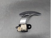 Recambio de mando volante para infiniti q50 50 d referencia OEM IAM 25549JK000 25549JK000 