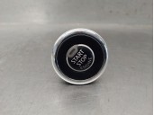 Replacement start/stop button for Infiniti Q50 50 d OEM IAM reference 251504GA0A 251504GA0A 