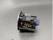 Replacement start/stop button for Infiniti Q50 50 d OEM IAM reference 251504GA0A 251504GA0A 