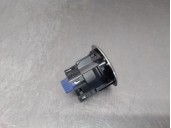 Replacement start/stop button for Infiniti Q50 50 d OEM IAM reference 251504GA0A 251504GA0A 