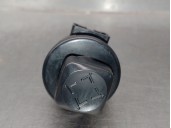 Replacement switch for Infiniti Q50 50 d OEM IAM reference 25315JK01A 25315JK01A 