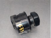 Replacement switch for Infiniti Q50 50 d OEM IAM reference 25315JK01A 25315JK01A 