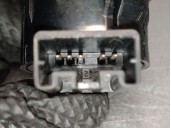 Replacement switch for Infiniti Q50 50 d OEM IAM reference 25315JK01A 25315JK01A 