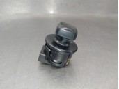 Replacement switch for Infiniti Q50 50 d OEM IAM reference 25315JK01A 25315JK01A 