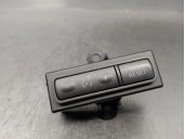 Recambio de mando multifuncion para infiniti q50 50 d referencia OEM IAM 252734GA0A 252734GA0A 