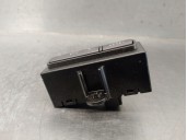 Recambio de mando multifuncion para infiniti q50 50 d referencia OEM IAM 252734GA0A 252734GA0A 