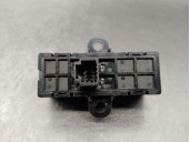 Recambio de mando multifuncion para infiniti q50 50 d referencia OEM IAM 252734GA0A 252734GA0A 
