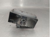 Recambio de mando multifuncion para infiniti q50 50 d referencia OEM IAM 252734GA0A 252734GA0A 