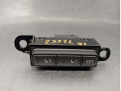 Recambio de mando multifuncion para infiniti q50 50 d referencia OEM IAM 254914GA1B 254914GA1B 