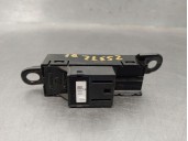 Recambio de mando multifuncion para infiniti q50 50 d referencia OEM IAM 254914GA1B 254914GA1B 