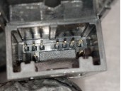 Recambio de mando multifuncion para infiniti q50 50 d referencia OEM IAM 254914GA1B 254914GA1B 