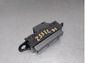 Recambio de mando multifuncion para infiniti q50 50 d referencia OEM IAM 254914GA1B 254914GA1B 