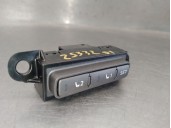Recambio de mando multifuncion para infiniti q50 50 d referencia OEM IAM 254914GA1B 254914GA1B 