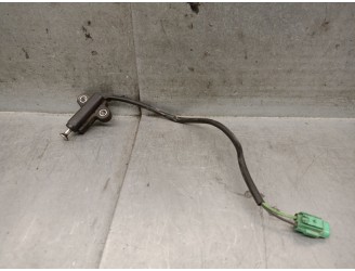 Replacement sensor for Suzuki UH UH 125 Burgman OEM IAM reference 3784049F00 3784049F00 