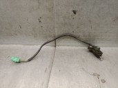 Recambio de sensor para suzuki uh uh 125 burgman referencia OEM IAM 3784049F00 3784049F00 