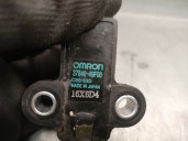 Recambio de sensor para suzuki uh uh 125 burgman referencia OEM IAM 3784049F00 3784049F00 