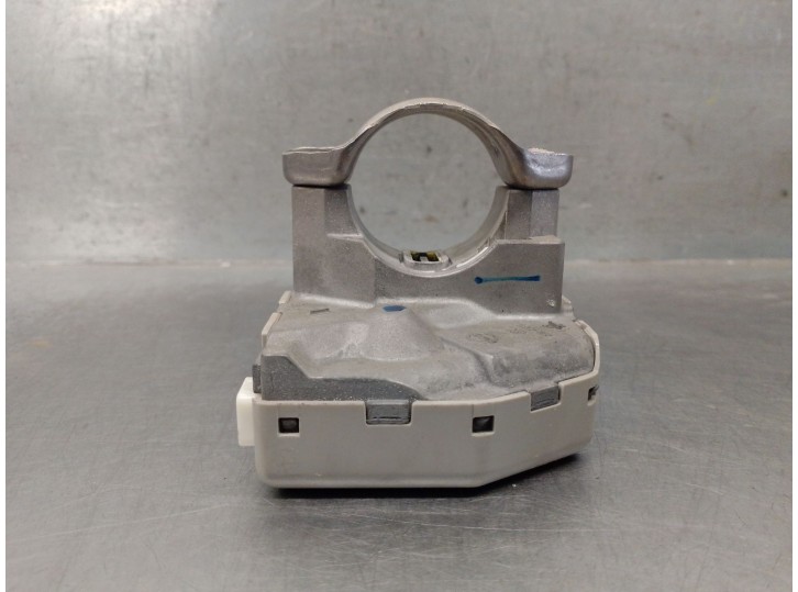 Recambio de antirrobo para infiniti q50 50 d referencia OEM IAM 487003JA0B 487003JA0B 