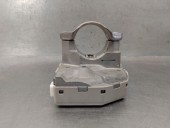 Recambio de antirrobo para infiniti q50 50 d referencia OEM IAM 487003JA0B 487003JA0B 