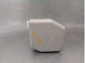 Recambio de antirrobo para infiniti q50 50 d referencia OEM IAM 487003JA0B 487003JA0B 