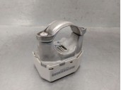 Recambio de antirrobo para infiniti q50 50 d referencia OEM IAM 487003JA0B 487003JA0B 
